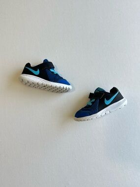 Nike Toddler Sneakers